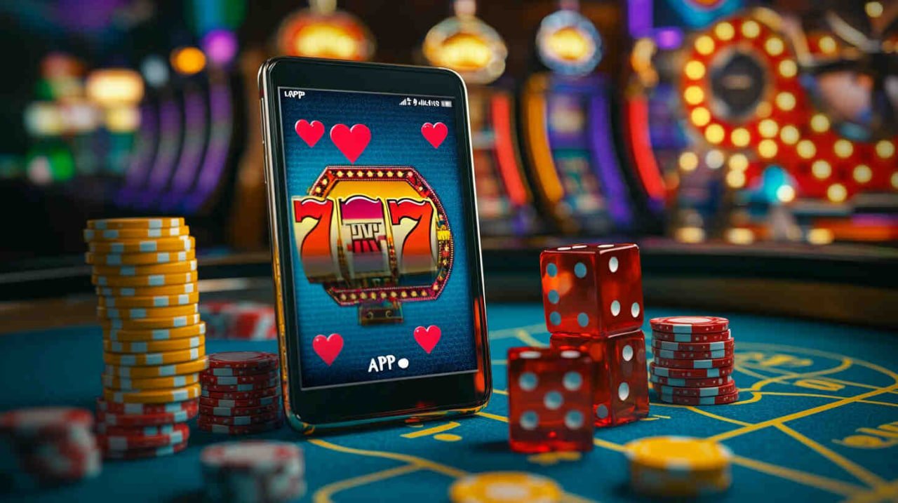 Sports betting markets showing PBA basketball and football odds on a mobile screen