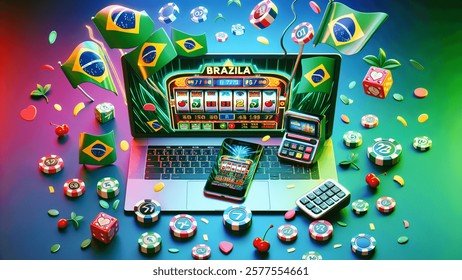 Filipino player browsing the 291 lodi game lobby on a smartphone showing all categories
