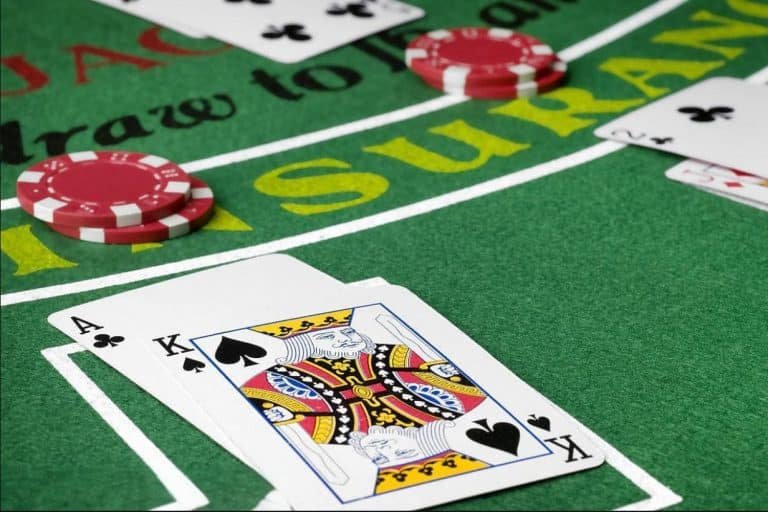 Slot game jackpot screen showing winning combination on 291 lodi