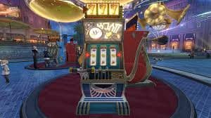 291 lodi sports and casino gaming platform hero banner